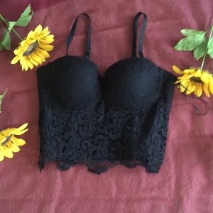 Top